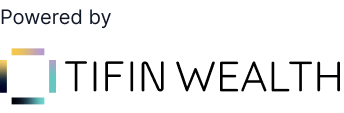 wealth-Logo